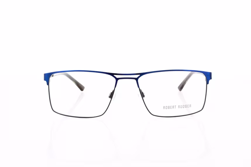 Robert Rüdger RR 3274 222-01