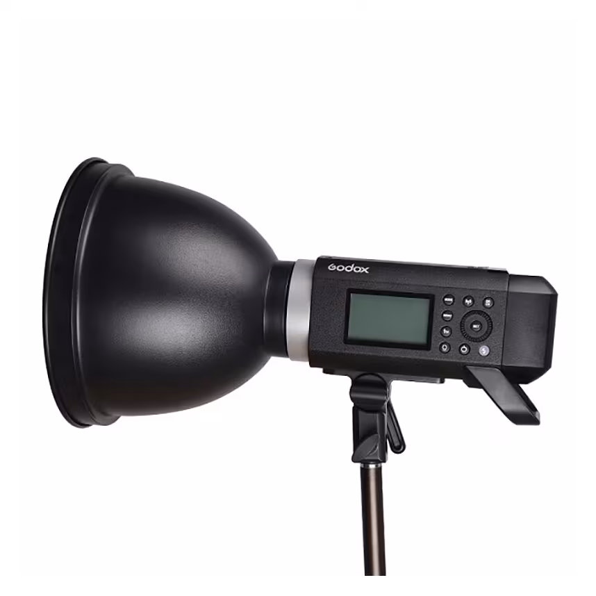 GODOX Reflektorkopf für AD300/400PRO