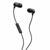 Skullcandy JIB In-Ear black