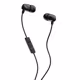 Skullcandy JIB In-Ear black