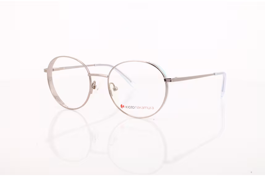 Kioto Nakamura KNM 158-7H