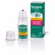 SYSTANE Ultra 10ml