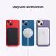 Apple iPhone 13 128GB midnight
