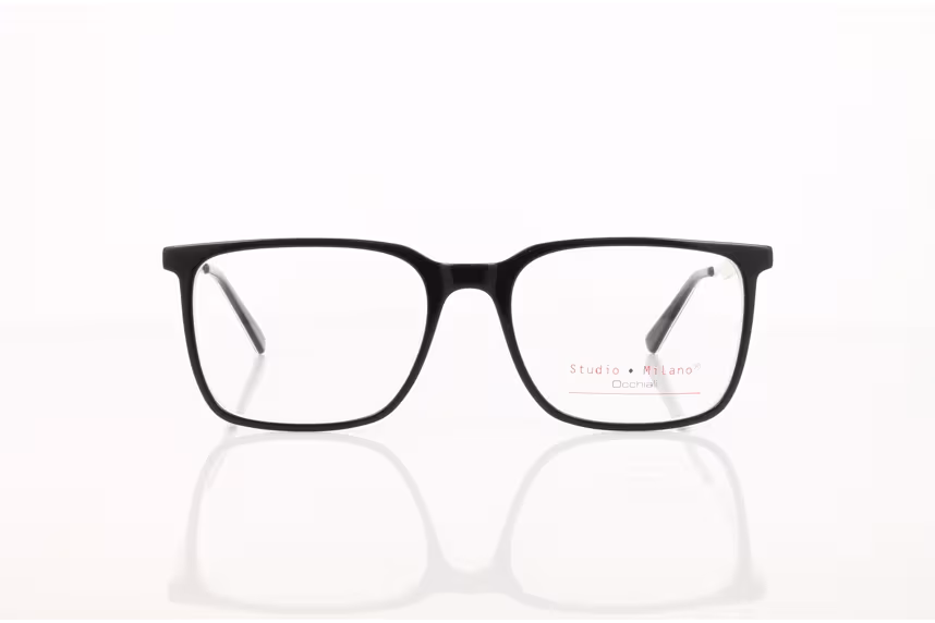 Studio Milano 3100G23-1