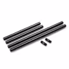 SmallRig Rod Paket 6 Stk. 