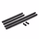 SmallRig Rod Paket 6 Stk. 