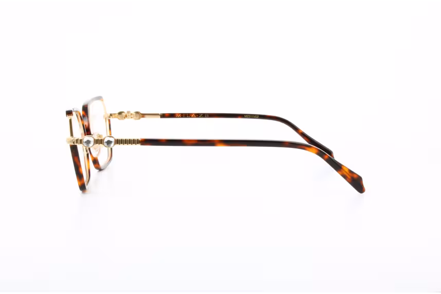 Mila ZB 311 V02