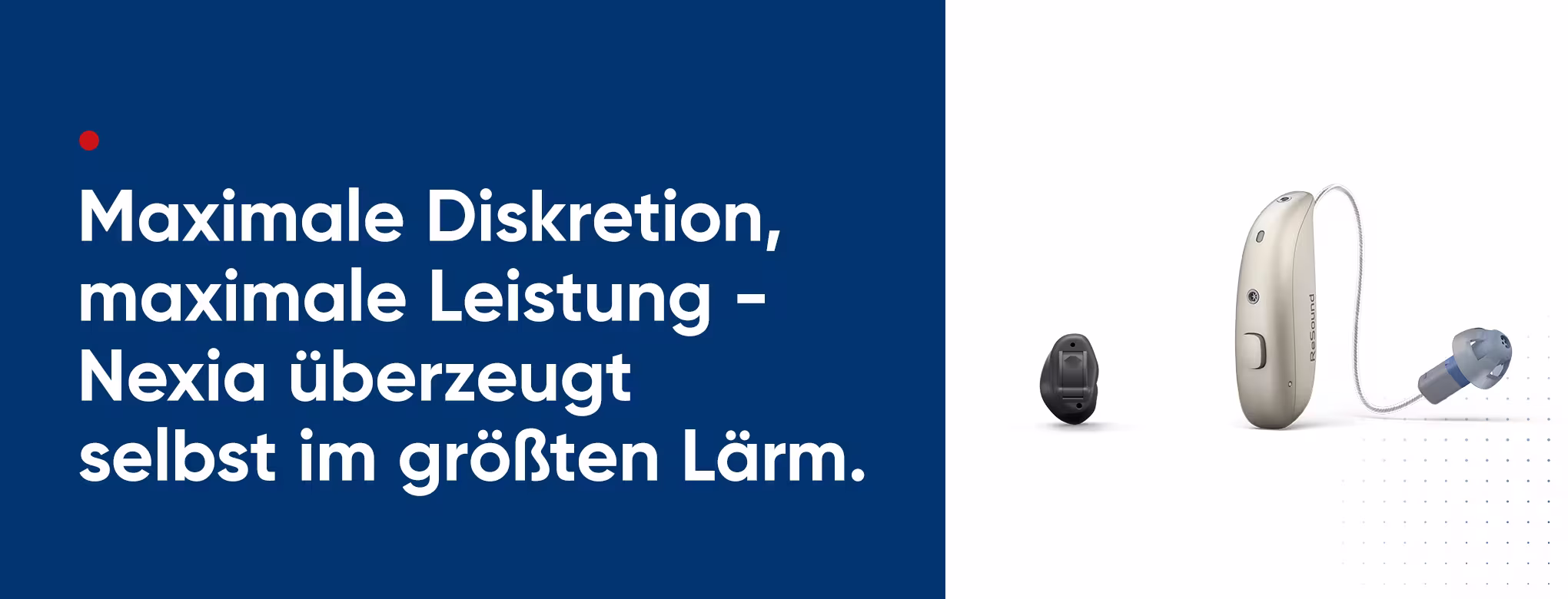Web_2026_01_HG_GNResound_Nexia_IP_desktop.png