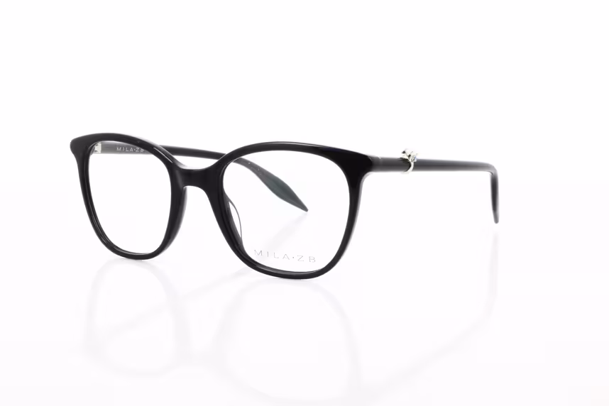 MZ 095 V01 Damenbrille Kunstoff
