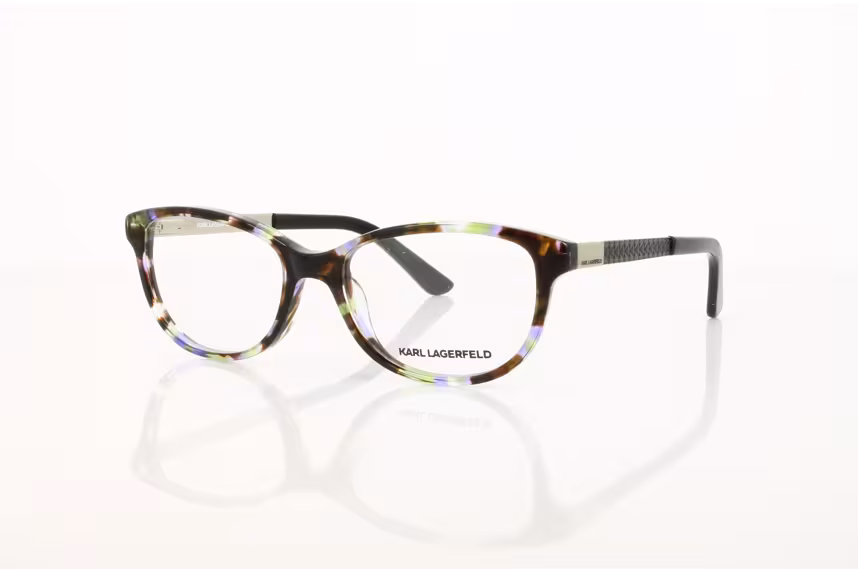 Karl Lagerfeld KL 955 114