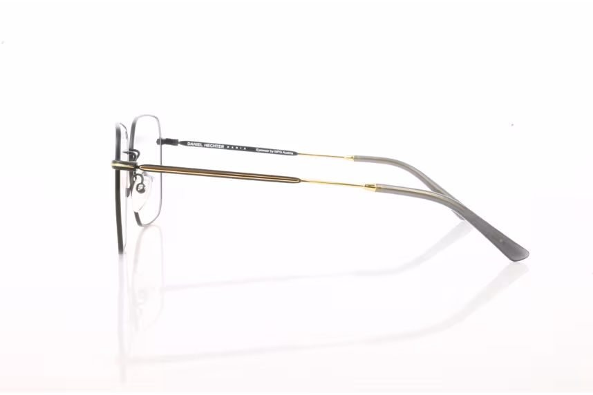 Daniel Hechter DHM 286-3H