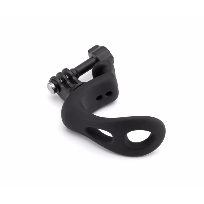 DJI Osmo Flexible Halterung