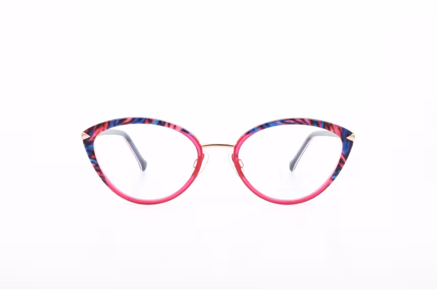 Coco Song CCS 218 C2