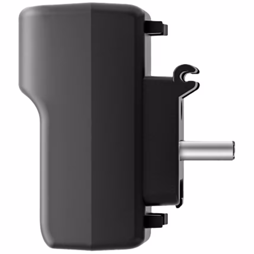 Insta360 Ace/Ace Pro Mic Adapter