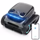 Aiper Scuba S1 2025
