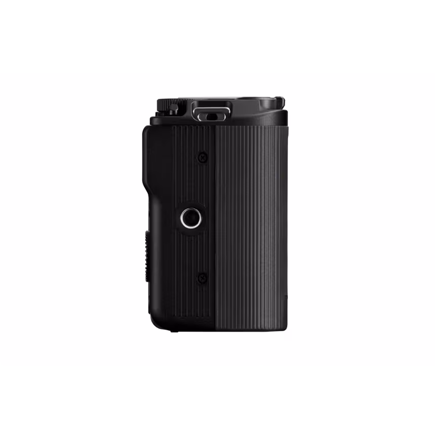 Canon EOS R50V Gehäuse