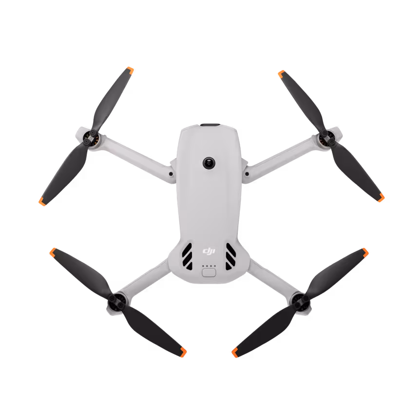 DJI Lito 1