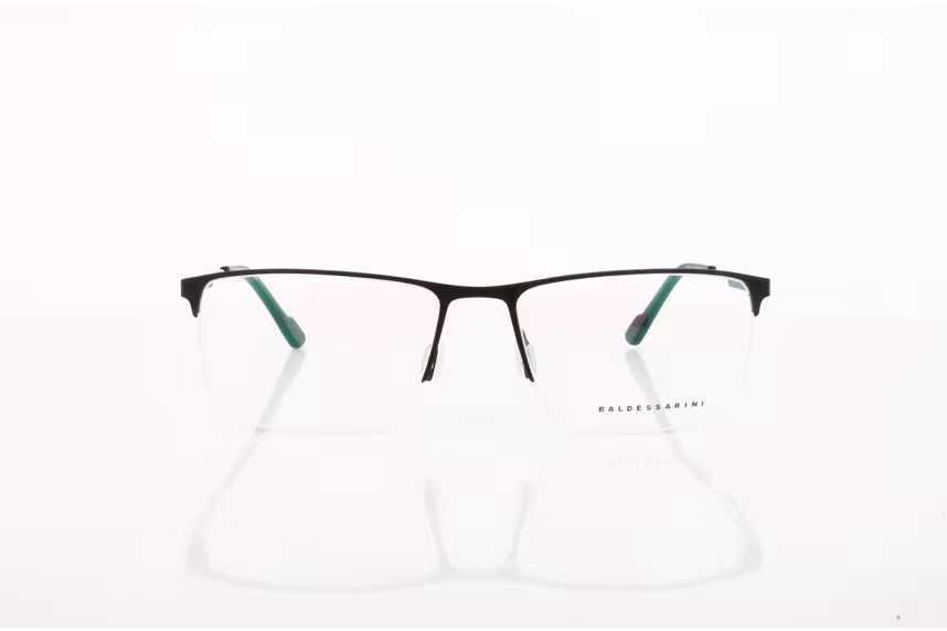 Baldessarini B 1010-1