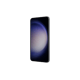 Samsung Galaxy S23+ DS 5G 512GB phantom black 