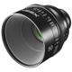 XEEN Cinema 50/1,5 Canon EF Vollformat
