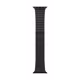 App Watch 38mm Link Bracelet space black