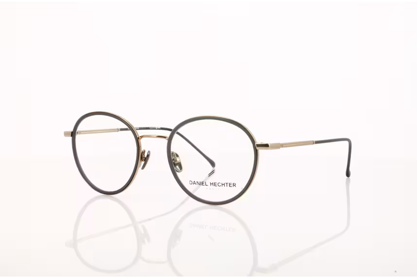 Daniel Hechter DHM 414-1H