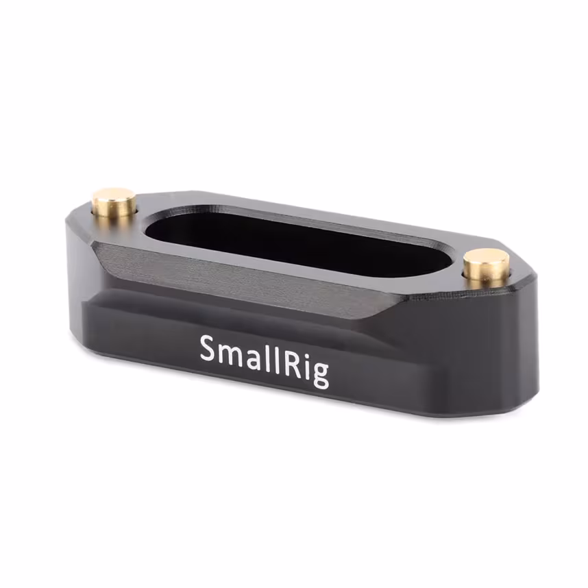 SmallRig Quick Release Nato Rail 46mm 