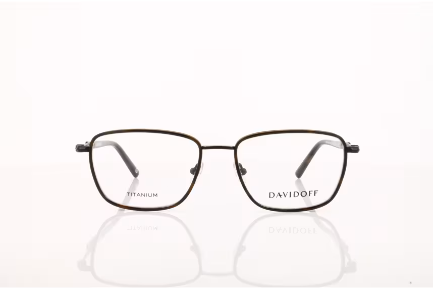 Davidoff DAT 125-01H
