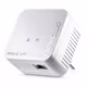 Devolo MAGIC 1 WiFi mini