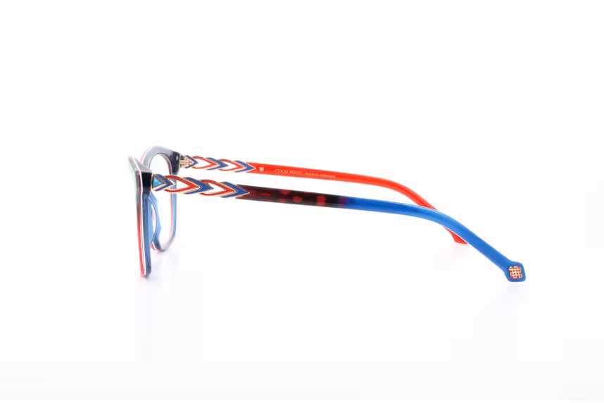 Cocosong SUPERNATURAL SUNRISE C1