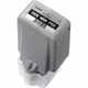 Canon PFI1000PBK photo black imagePrograf Pro 1000