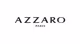 Logo von Azzaro.