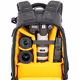 Vanguard ALTA SKY 45D Rucksack 