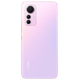 Xiaomi 12 lite 128GB pink Dual-SIM