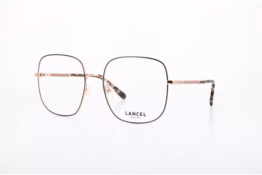 Lancel 90069 C03
