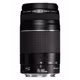 Canon EF 75-300/4,0-5,6 III