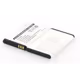 AGI Akku Nokia 3100 1.000mAh