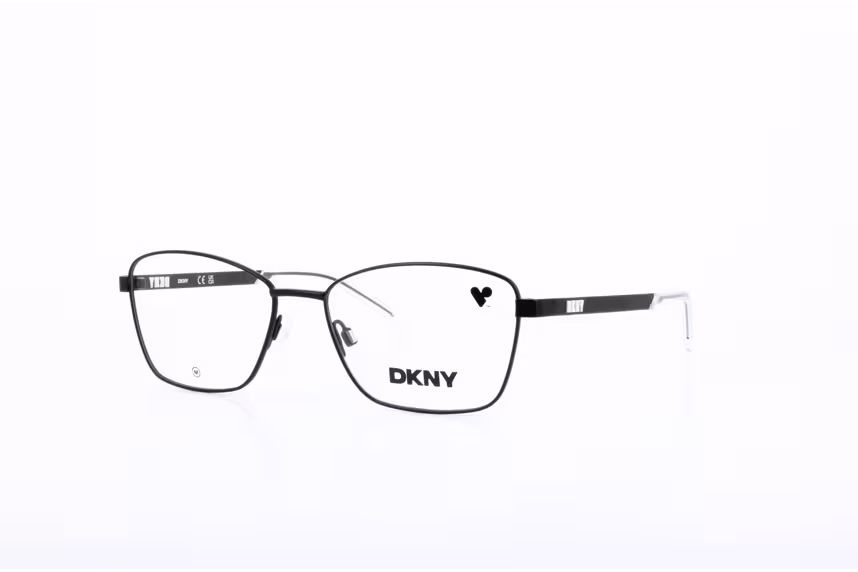 DKNY 1035 001