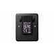 Godox MoveLink RX - 2.4GHz Wireless Receiver 