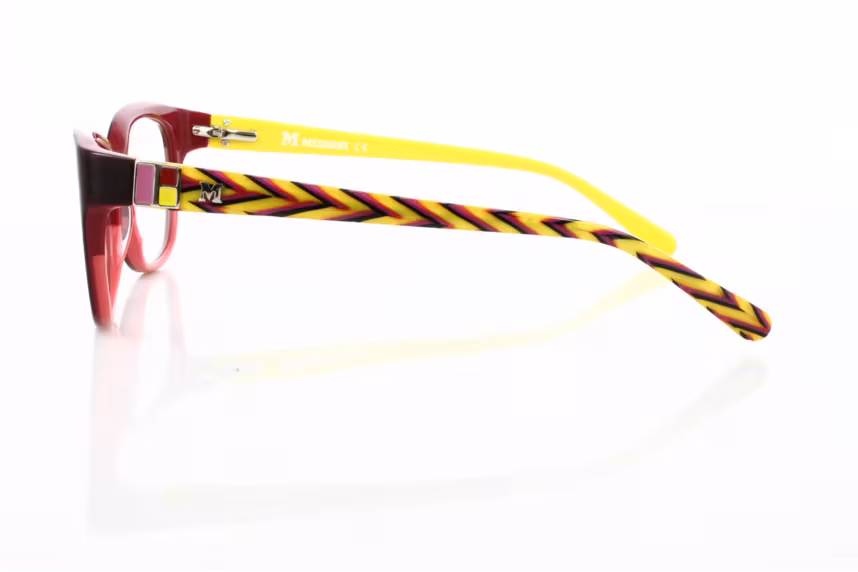 Missoni MM 143 V03 53-17/140