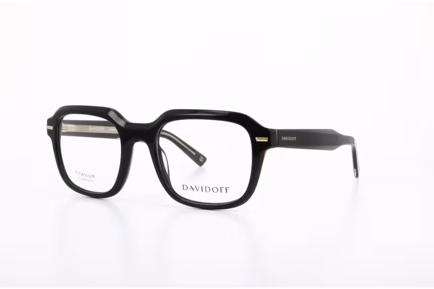 Davidoff  DAP128-01H