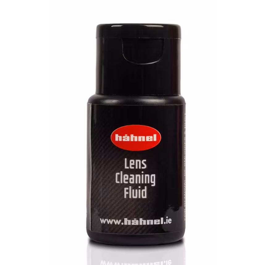 Hähnel 6in1 Reinigungsset