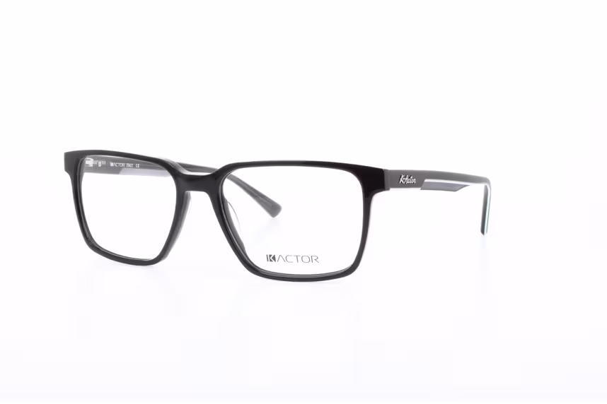 K-Actor Su KV547 C1