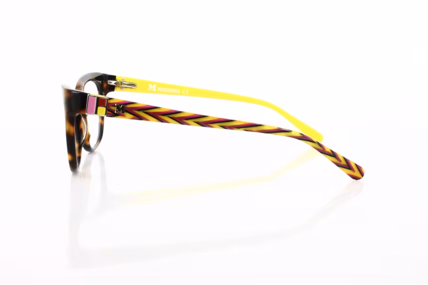 Missoni MM 141 V02 52-18/140