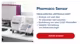 Web_2026_07_GH_Novogenia_Grafiken_720x400px_Pharmaco_Sensor