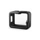 GoPro HERO Protective Sleeve