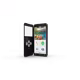 Emporia Smart 6 lite schwarz