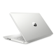 HP 17-CA3803NG R5 4500U /8GB/256GB Notebook
