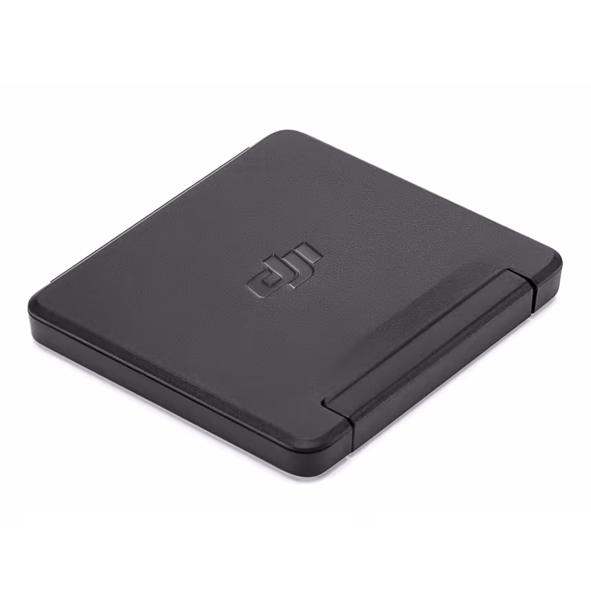 DJI Mavic 3 Classic ND-Filterset (ND8/16/32/64)