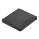 DJI Mavic 3 Classic ND-Filterset (ND8/16/32/64)